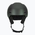 Skihelm Bollé Ryft Pure forest matte 2