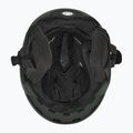 Skihelm Bollé Ryft Pure forest matte 5