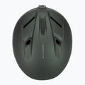 Skihelm Bollé Ryft Pure forest matte 6