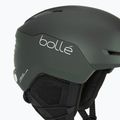 Skihelm Bollé Ryft Pure forest matte 7