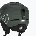 Skihelm Bollé Ryft Pure forest matte 8