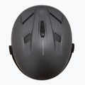 Skihelm Bollé V-Ryft Pure grey matte/photochromic blue 6