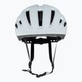 Bollé Eco Stance offwhite matte Fahrradhelm 2