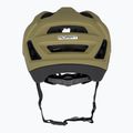 Bollé Adapt khaki matte Fahrradhelm 3