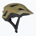 Bollé Adapt khaki matte Fahrradhelm 4