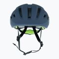 Bollé Stance Jr Kinderfahrradhelm navy matte 2