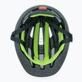 Bollé Stance Jr Kinderfahrradhelm navy matte 5