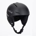 Skihelm Bollé Juliet black matte