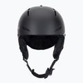 Skihelm Bollé Juliet black matte 2