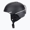 Skihelm Bollé Juliet black matte 3