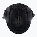 Skihelm Bollé Juliet black matte 5