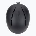 Skihelm Bollé Juliet black matte 6