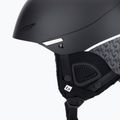 Skihelm Bollé Juliet black matte 7