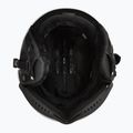 Skihelm Bollé Might Visor off white matte/brown gun 5