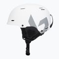 Skihelm Bollé Mute white matte 3