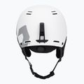 Skihelm Bollé Mute white matte 4