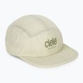 Basecap Ciele Athletics GOCap Classic Athletics fava
