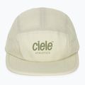 Basecap Ciele Athletics GOCap Classic Athletics fava 2