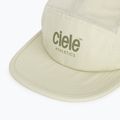Basecap Ciele Athletics GOCap Classic Athletics fava 3