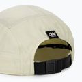 Basecap Ciele Athletics GOCap Classic Athletics fava 4