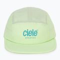 Basecap Ciele Athletics GOCap Classic Athletics spearmint 2