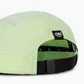 Basecap Ciele Athletics GOCap Classic Athletics spearmint 4