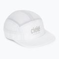 Basecap Ciele Athletics GOCap Classic Athletics ghost