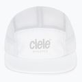 Basecap Ciele Athletics GOCap Classic Athletics ghost 2
