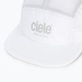 Basecap Ciele Athletics GOCap Classic Athletics ghost 3
