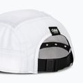 Basecap Ciele Athletics GOCap Classic Athletics ghost 4