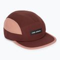 Basecap Ciele Athletics GOCap Field IconicBar andorra rosedawn