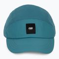 Basecap Ciele Athletics FSTCap SC EQ FrameS harbor 2