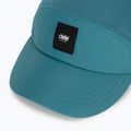 Basecap Ciele Athletics FSTCap SC EQ FrameS harbor 3