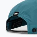 Basecap Ciele Athletics FSTCap SC EQ FrameS harbor 4