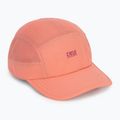 Basecap Ciele Athletics GOCapSC Field CapitalRC geraldine