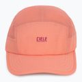 Basecap Ciele Athletics GOCapSC Field CapitalRC geraldine 2