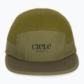 Basecap Ciele Athletics GOCap EQ New terrain 2