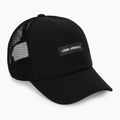 Basecap Ciele Athletics TRLCapSC Field Iconic Bar withaker