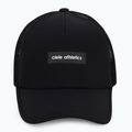 Basecap Ciele Athletics TRLCapSC Field Iconic Bar withaker 2