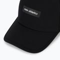 Basecap Ciele Athletics TRLCapSC Field Iconic Bar withaker 3