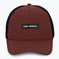 Basecap Ciele Athletics TRLCapSC Field Iconic Bar andorra 2