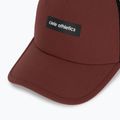 Basecap Ciele Athletics TRLCapSC Field Iconic Bar andorra 3