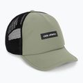 Basecap Ciele Athletics TRLCapSC Field Iconic Bar toad