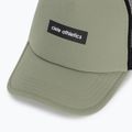 Basecap Ciele Athletics TRLCapSC Field Iconic Bar toad 3
