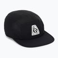 Basecap Ciele Athletics GOCap Field MontW whitaker