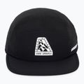 Basecap Ciele Athletics GOCap Field MontW whitaker 2