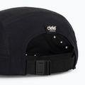 Basecap Ciele Athletics GOCap Field MontW whitaker 4
