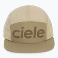 Basecap Ciele Athletics GOCap Comp Century canvas safari 2