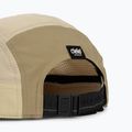 Basecap Ciele Athletics GOCap Comp Century canvas safari 4