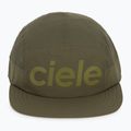 Basecap Ciele Athletics GOCap Comp Century kombu 2
